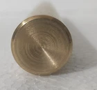 admin/uploads/uploads/Insert For Ametek_650B_sub1.webp